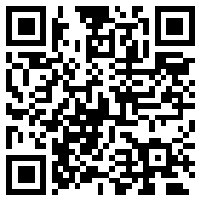 QR Code for bitcoin:33cqYYf6oVi21pySev5UWH1vBnUKKbUMSq