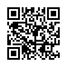 QR Code for bitcoin:33cqcnKMbsh6cd7fPPy26eVbbapRab9FDP