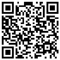 QR Code for bitcoin:33cs6R33pUxU1Muk2RkSMMj7BqSTBL2FXC