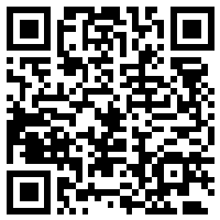 QR Code for bitcoin:33csGaNidNexGk8KWW3FwJdWFZQhrb7vSg