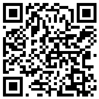 QR Code for bitcoin:33csd3rP2ckAxcQPFKdCPPJBi3s9AeZhFF