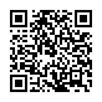 QR Code for bitcoin:33cvWNMEf7W2zpD2w36HyBEUCHXrGyQJTD