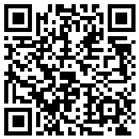 QR Code for bitcoin:33cwRaBDHSyyYZysWDC5fXegSCWU26hfws
