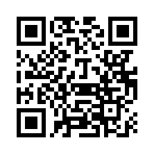 QR Code for bitcoin:33cwsQ2DvWi1bbfvW59f95dPuMZk4gUkjF