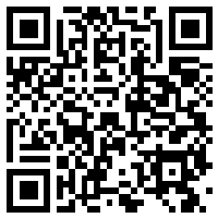 QR Code for bitcoin:33cxACj8MSVroZXHyL8uPwV2sMyBATS3BC