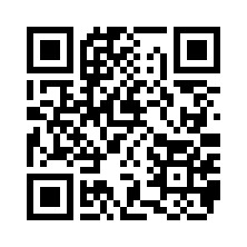 QR Code for bitcoin:33czPShv6jxSMHmEdvpDSrV8itXfzZKFjD