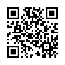QR Code for bitcoin:33czZJJqrCS6ScEcDyhKABsAo7odyycQEo