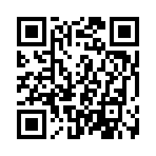QR Code for bitcoin:33d1W4YCdurewfJyPgNtdEQHTSbr8NyiZu