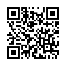 QR Code for bitcoin:33d1j4haTyQiFnZSBzyALYrDULST5eZJS2
