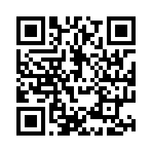 QR Code for bitcoin:33d1xQusGZXJiXqEE4eR4QmXi72jKECfMW