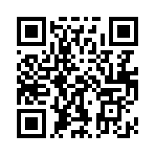 QR Code for bitcoin:33d22irMEBNCqPL63RguUbGczXC8YUNMNU
