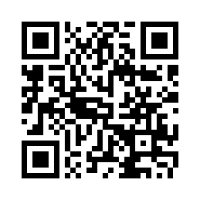 QR Code for bitcoin:33d2j2PiypCdwayXnH5aEoqv5QrbHDAUsq