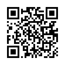 QR Code for bitcoin:33d47MJZ4EYfovfK9Vj6FXbkaRRGDjsjdQ