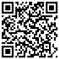 QR Code for bitcoin:33d47m5Sw5ft5Rc66DUDw7xDMk8dNrVAvK