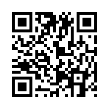 QR Code for bitcoin:33d4EMG1gEpVMZTgFHoXt3VbJcEkvdCned
