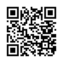 QR Code for bitcoin:33d4FjhSwqRVEoV3SfKnDYbNB6mm4CVpJs