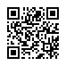 QR Code for bitcoin:33d4xPKfL7Xcq9bKeThdk34A7FSyc33ShY