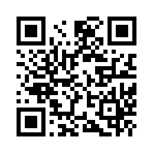 QR Code for bitcoin:33d5UwRGd2gnBkkH6MgTSFn5k3yVUnTf1e