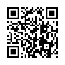 QR Code for bitcoin:33d5czkUYvjfKMTytFu6ZcjvmeEeoyPyhM