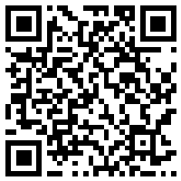QR Code for bitcoin:33d5scELRpaNjsSf4gvyppf324NFW6U6q5
