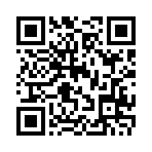 QR Code for bitcoin:33d6MEwQAHzcTraS7BtdEN54bptE6XJmEP