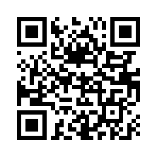 QR Code for bitcoin:33d6SHgsQKotNUPZbfoscsnUc9vNvsomgS