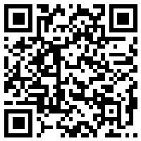 QR Code for bitcoin:33d79BDJbufg7UUtEGnXYBwRaSW8RY873Y