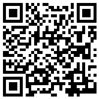 QR Code for bitcoin:33d7SESntwevKDU3pEuC3SByYxc7fSCWbu