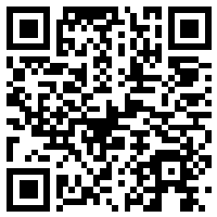 QR Code for bitcoin:33d7bD8a2wU4UkumevvRPi29ows3bfpYMs