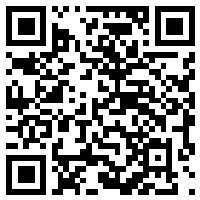 QR Code for bitcoin:33d8nqp9HR9A6JQLZcdnHSRGum7Ycweqd3