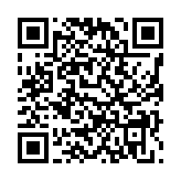 QR Code for bitcoin:33d9nydZAwN7NeWU4AnMQQNJBK3z9pLuux