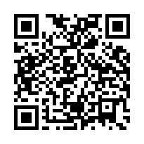 QR Code for bitcoin:33dA4KRYYCDwn1tq8Bi5pytVezJYofUSUP