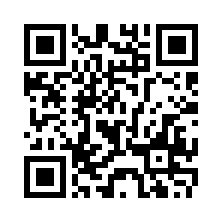 QR Code for bitcoin:33dABmoJSUpvKZEuULxb93tZzFWenRPNv2