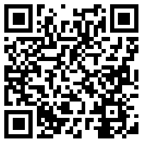 QR Code for bitcoin:33dACi2dTJ8phTv41XFeXnk7Jj1CpAZZAT