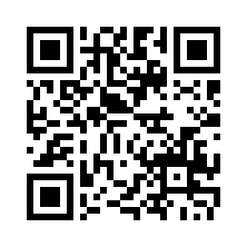 QR Code for bitcoin:33dAZYC41bv22THexR6aZ514sAWyrYGtce