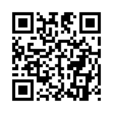 QR Code for bitcoin:33dAaB1exma4ToFVzEr6qumB2Sx3ciKBtF