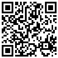 QR Code for bitcoin:33dAkR2UbJuuabW8J5v6svHF6Dm6KFN8dz