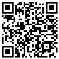 QR Code for bitcoin:33dB3QHMHyYLHnMa8a6eZNvaFxiZVbctUf
