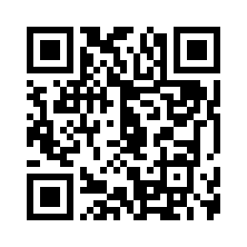 QR Code for bitcoin:33dBHvmKrUDQD6fEKBzCiuRbznkV3681TJ
