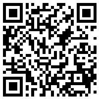 QR Code for bitcoin:33dBZ3miYu5SW2SYM791SXFZeNs5jJyM21