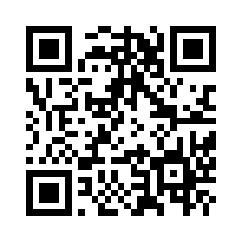 QR Code for bitcoin:33dByCXDfh6afUpFPNGK9qCy2ejfvQqvnm