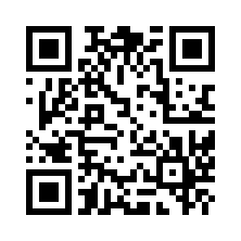 QR Code for bitcoin:33dCDereq2R24f1zvnWaW9U3rX62fWLP6L