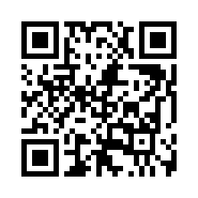 QR Code for bitcoin:33dCnFUfCVFZhJdf9VwUSbhSipvWdNYVAL