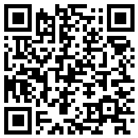 QR Code for bitcoin:33dCyd2bBdZgxgzxMqpeSCBSMdGe4UPuAW