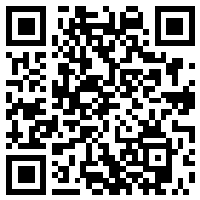 QR Code for bitcoin:33dDbQaaSSmYWtgGQ6SQTR2QZABkWcmsW4