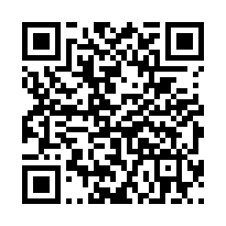 QR Code for bitcoin:33dDe8j9f77LrRvHe1Y9wLYMBECFqo7fYN