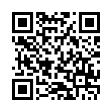 QR Code for bitcoin:33dEGrcpWncjtsLm6XMNtMr7tGiZwUtBmu