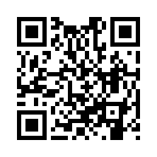 QR Code for bitcoin:33dEdwhYMuLqvkFMeWE8UkFWEcKPyuMJaJ