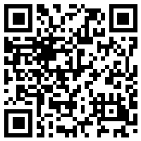 QR Code for bitcoin:33dEfBZPh9r9LXf4xRJaBPdn1k2Q4mMmLt