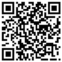 QR Code for bitcoin:33dF82KUC6V3pnzfn2twXPSbkXS2AJrSo7